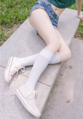 《独步天下》