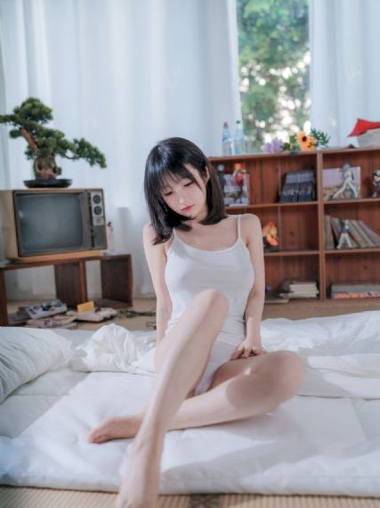 父辈的荣耀