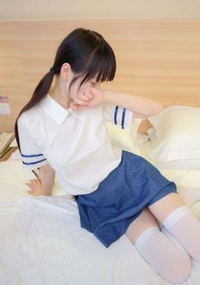 海派甜心在线观看