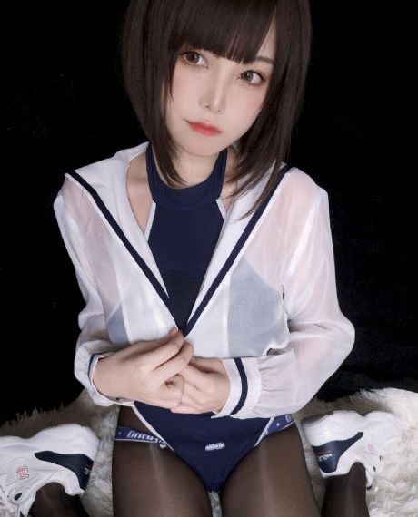 人烧腊2