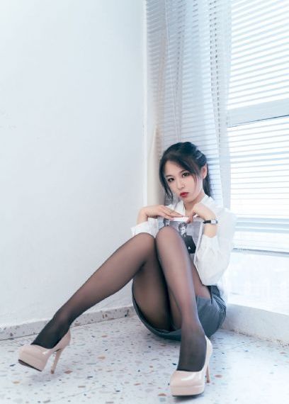 4438在线观看