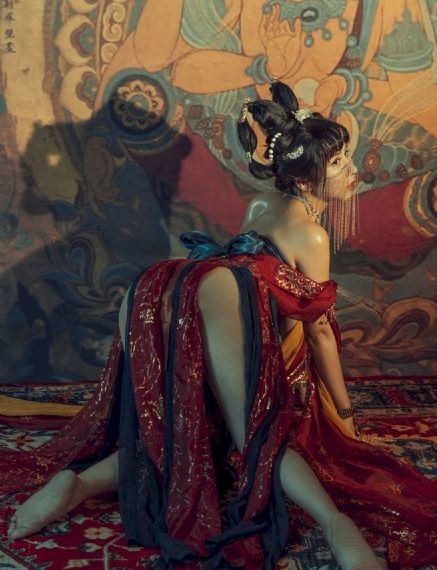 女友成双第一季免费观看