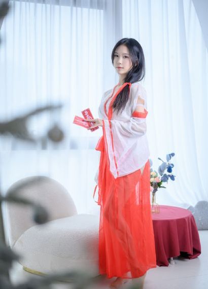 特级片免费看