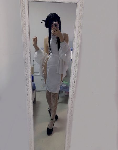 美味妹妹