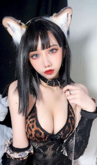 奸臣在线免费观看