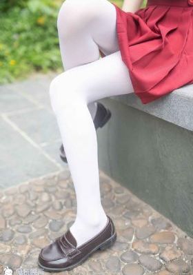 女人和拘做受高清