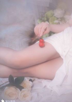 丁香花动漫韩剧在线观看