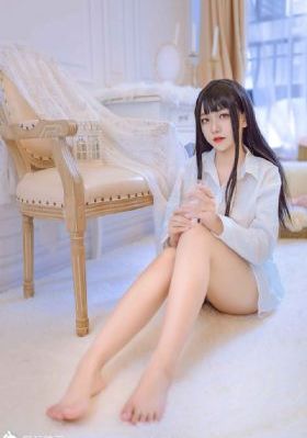三年电影高清版免费观看