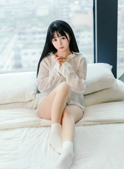 china激情老汉69老头