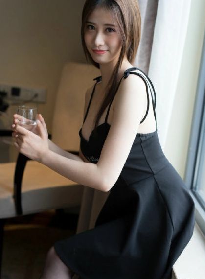 成人a视频片观看免费