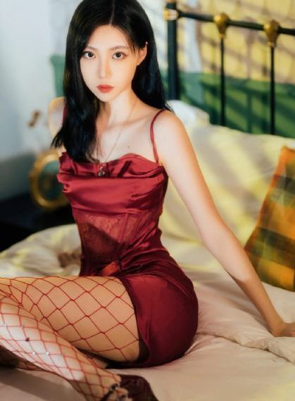 大奥在线观看