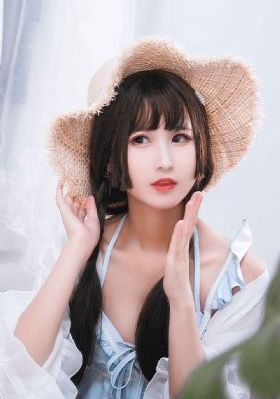 千与千寻国语版
