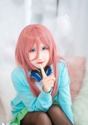 亚人和日本人jzz护士高清