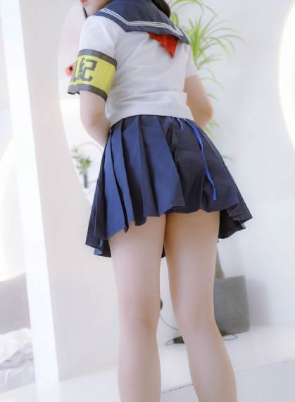 妈妈的外遇