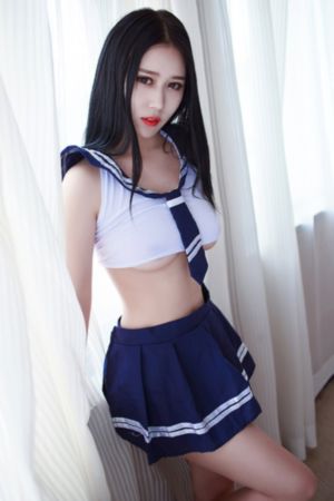 暗夜与黎明 在线观看