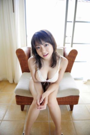 可可西里电影免费观看完整版