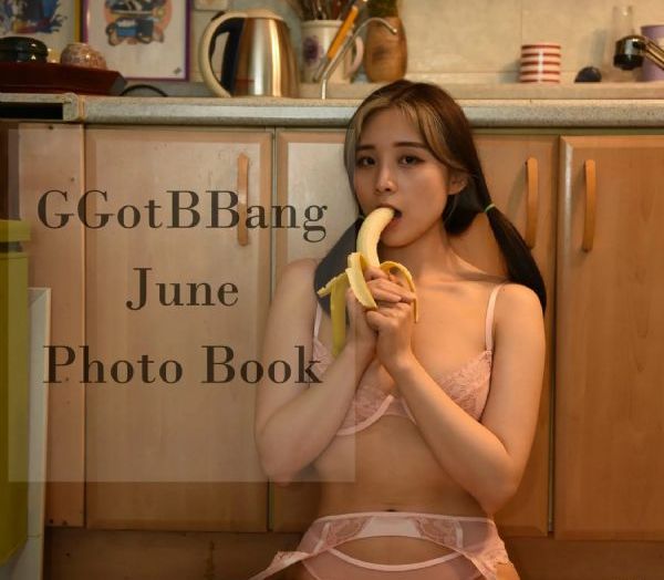 洛丽塔免费观看高清2019