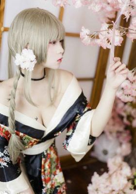 大宋北斗司电视剧免费观看