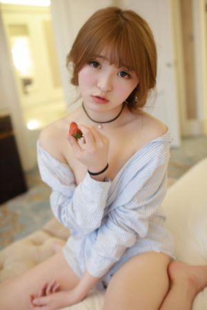痞子英雄 电视剧
