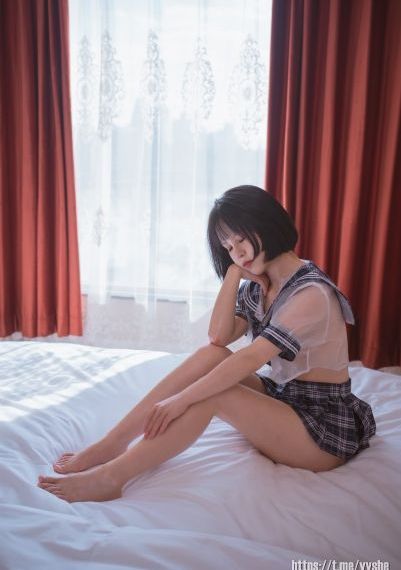 黑暗圣经动漫在线观看
