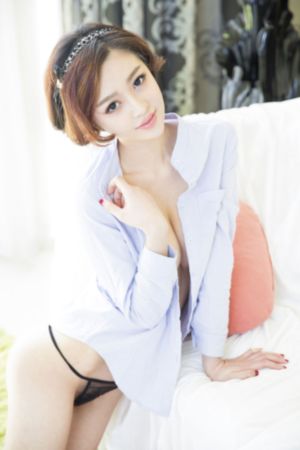 白鹿原电视剧完整版