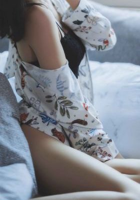 妈妈的朋友53