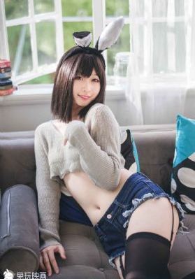 迷情n小时