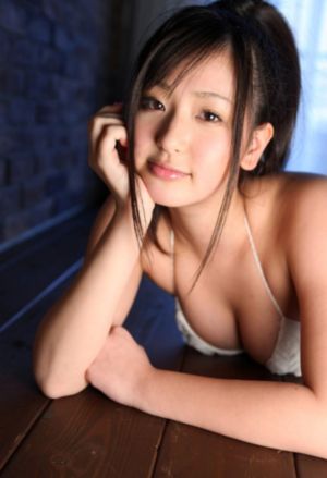 原来神马手机看电影