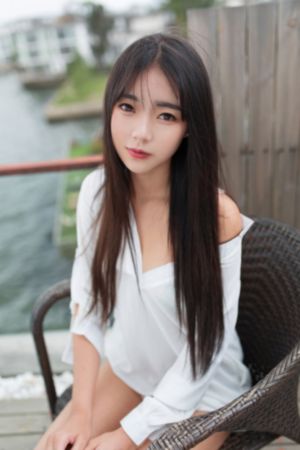 美景之屋2在线