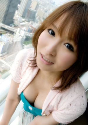 86版农场主的女儿们美国