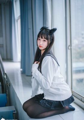 成人免费午夜电影