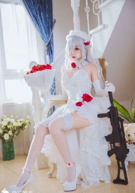 性生活播放