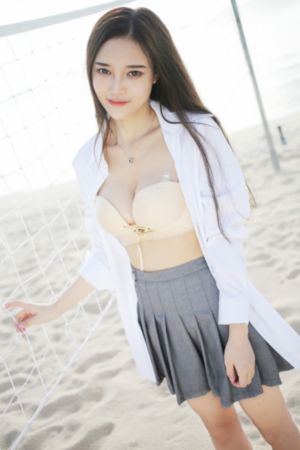 猎兽少女队