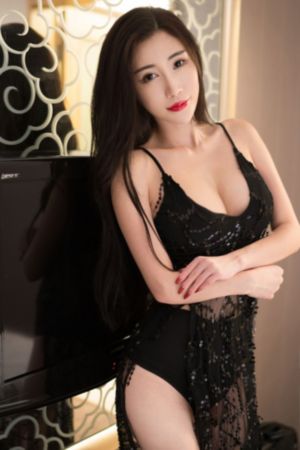 动漫老师胸乳动漫