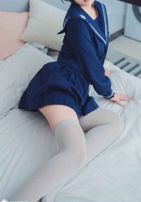 我的好兄弟6在线观看完整版