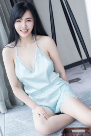安氏h妾身好爽