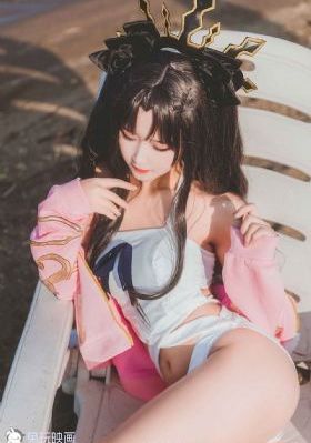 女海盗3