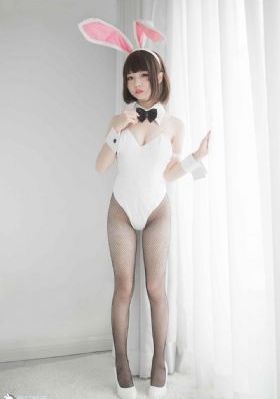 断魂小丑三