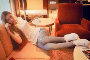 男女差差差30分在线视频