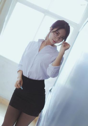 武仙传在线观看免费全集高清