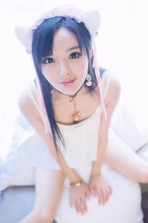 爸爸去哪第三季
