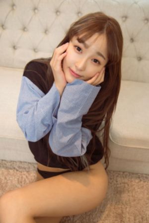 她很漂亮韩剧高清在线观看