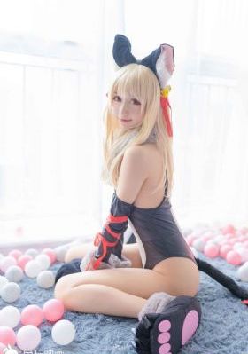 地味变拯救土味少女