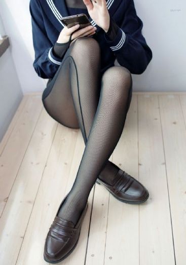 藏海花 电视剧