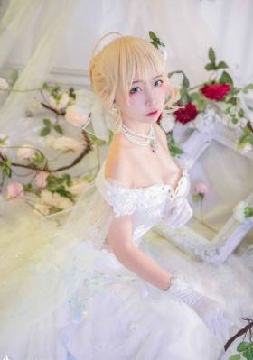 大风歌电视剧全集免费观看
