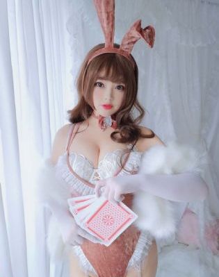 爱色哥