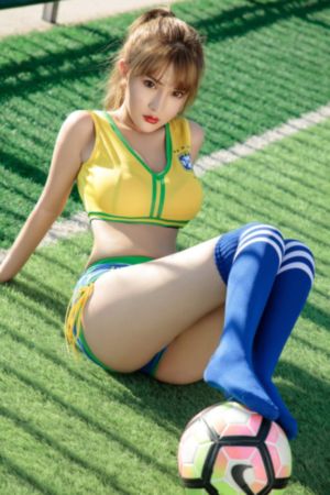 斯巴达克斯第四季免费观看电视剧