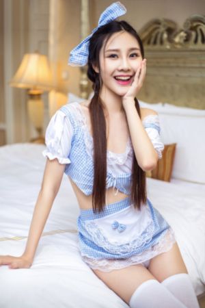 少主玩胯下的精尿奴