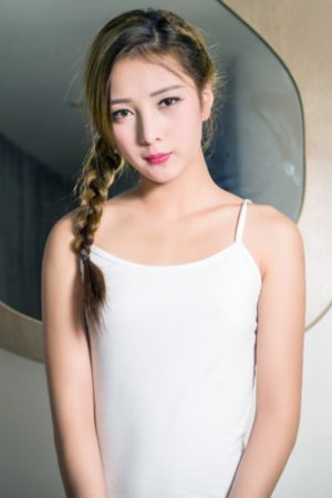 谁寄锦书来老板喝醉第8集免费