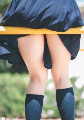 女教师的诱惑
